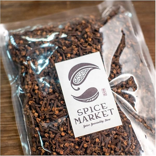 Amazon.co.jp: ZEXTRA SURE JAPAN Joint Pain Relief Milk Back Pain